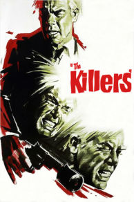 The Killers (1946)