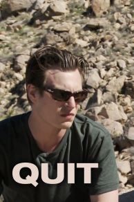 Quit (2010)
