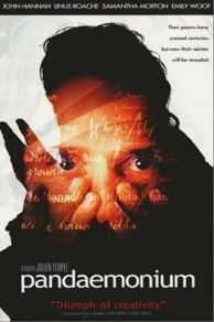 Pandaemonium (2000)
