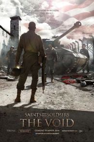 Saints and Soldiers: The Void (2014)
