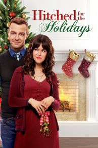 Hitched for the Holidays (2012)