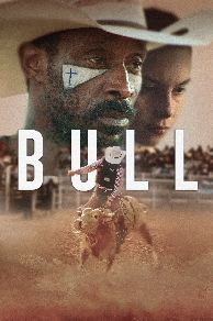 Bull (2019)