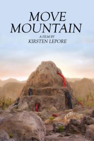 Move Mountain (2013)