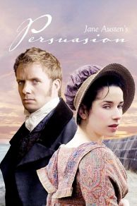 Persuasion (2007)