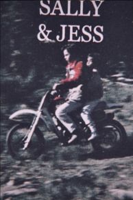 Sally & Jess (1989)