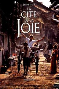 City of Joy (1992)