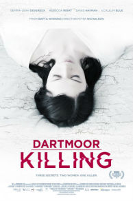 Dartmoor Killing (2015)