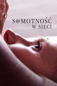 S@motnosc w sieci (2006)
