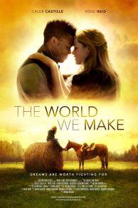 The World We Make (2019)