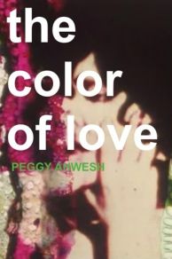 The Color of Love (1994)