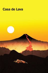 Down to Earth (1994)