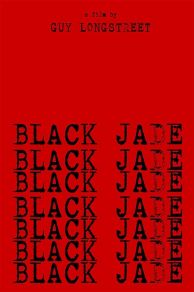 Black Jade (2020)