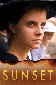 Sunset (2018)