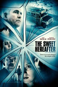 The Sweet Hereafter (1997)