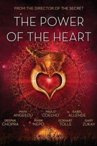 The Power of the Heart (2014)