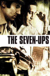 The Seven-Ups (1973)