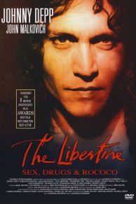 The Libertine (2004)