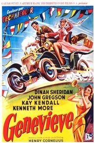 Genevieve (1953)