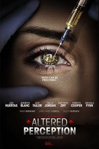 Altered Perception (2017)