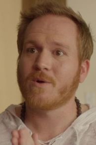 Elements of Matter (2018)