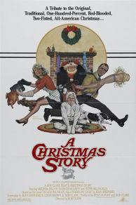 A Christmas Story (1983)