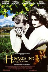 Howards End (1992)