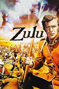 Zulu (1964)