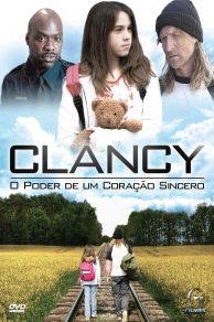 Clancy (2009)