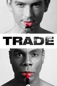 Trade (Trade the Film) (2019)