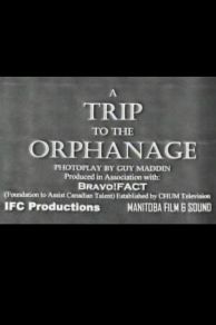A Trip to the Orphanage (2004)