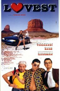 Lovest (1997)