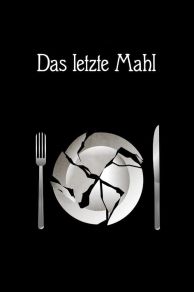 The Last Supper (2018)