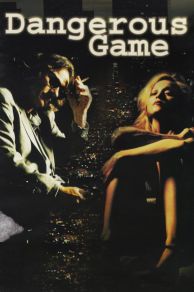 Dangerous Game (1993)