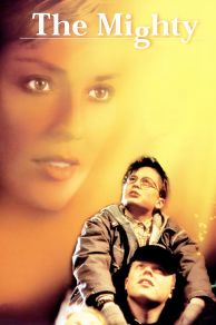 The Mighty (1998)