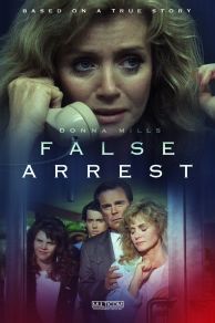 False Arrest (1991)
