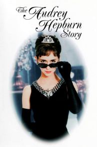 The Audrey Hepburn Story (2000)