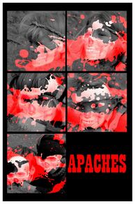 Apaches (1977)