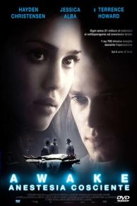 Awake (2007)