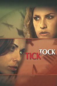 Tick Tock (2000)