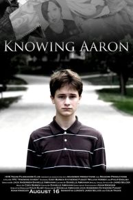 Knowing Aaron (2010)