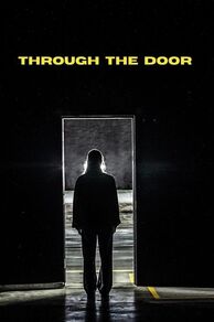 Through the Door (2024)