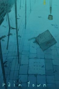 Rain Town (Video 2011) (2011)