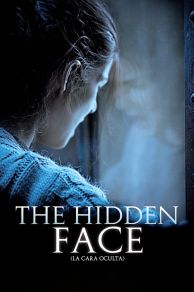 The Hidden Face (La cara oculta) (2011)