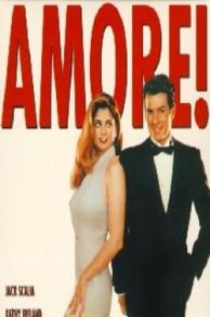 Amore! (1993)