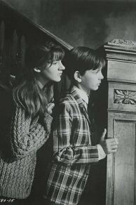 Lets Kill Uncle (1966)