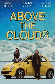 Above the Clouds (2018)