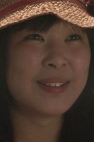 Puppets Under Starry Skies (1978)