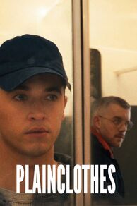 Plainclothes (2025)