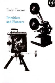 A Narrow Escape (1908)