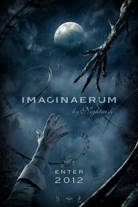 Imaginaerum (2012)